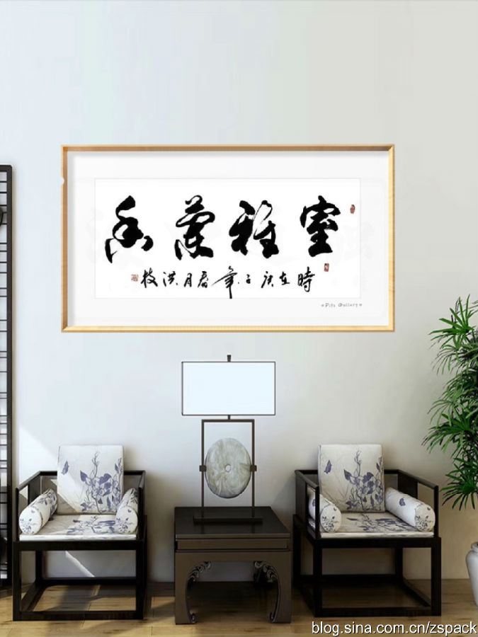 作品案例10