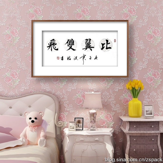 作品案例12