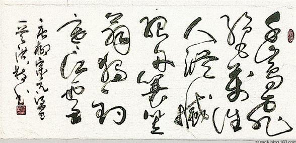其他作品4